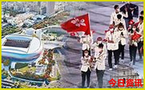 宁阳景点排名前十名